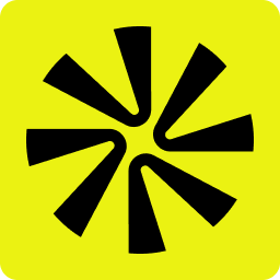 Apollo.io Logo