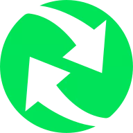 CleanMyPhone Logo