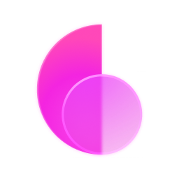ClearVPN Logo