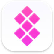 Setapp Logo