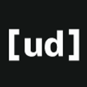 Undetectable AI Logo